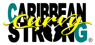 Caribbean Curvy Strong Foundation